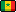 Senegal